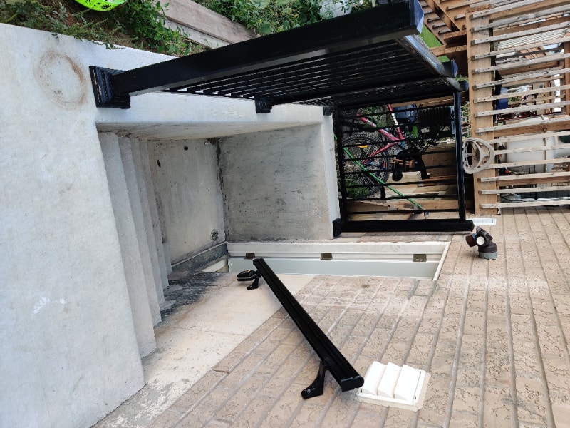 Basement for rent Long Term Rentals Brantford Kijiji