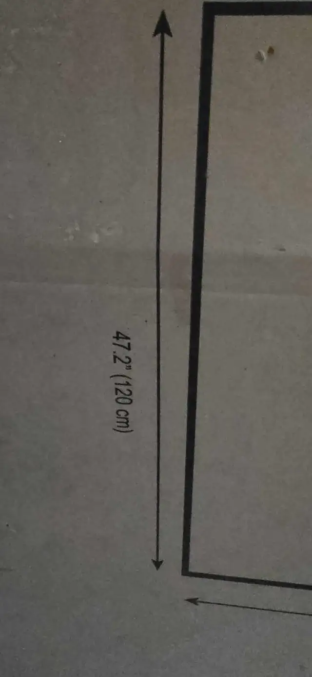 Fireplace base585553084636866562