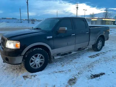 Run and drive great, was using for commute to and from work in the winter but I no longer need it. I...