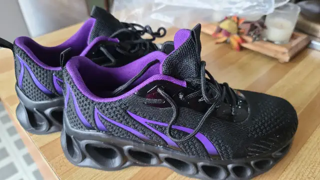 Softfeel Sneakers