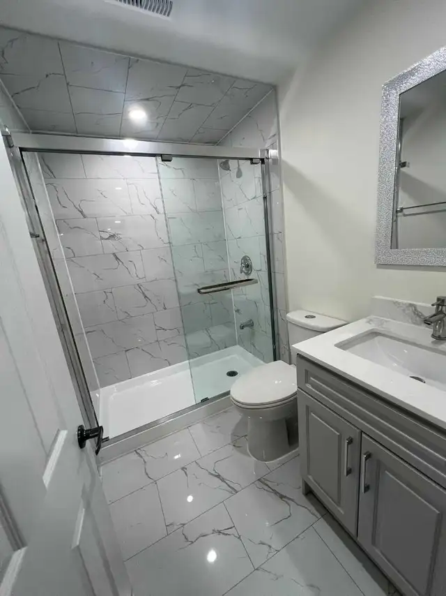 Basment renovation 546142185902592003