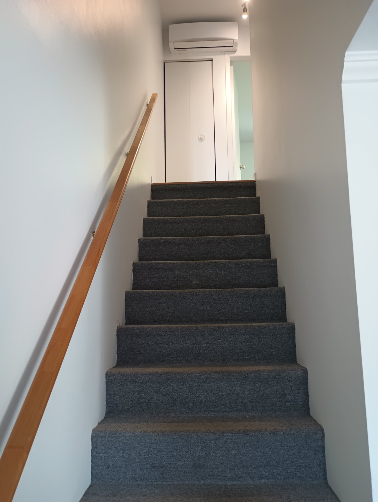 Chambre à louer en colocation à Saint-Jean Chrysostome — photo 3