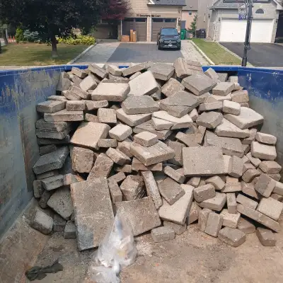 Free Interlock Stone, View more