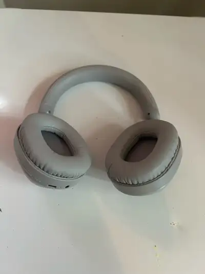 wireless blue tooth headphones , View more