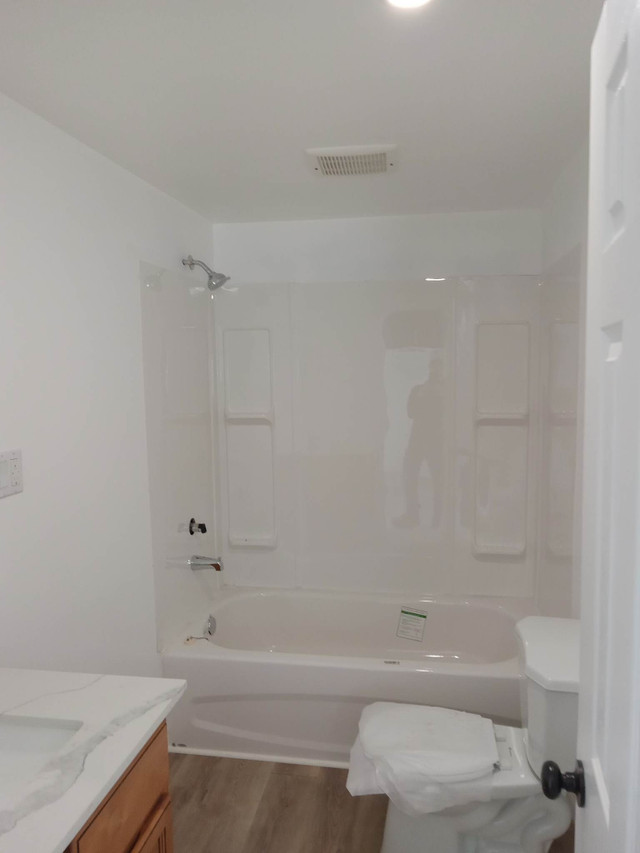 Executive 2 Bdrm Apartments Long Term Rentals Timmins Kijiji