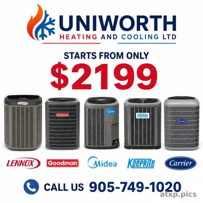 Air Conditioner Air Conditioner Air Conditioner Air Conditioner, View more