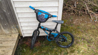 2 kids bicycles for sale 
