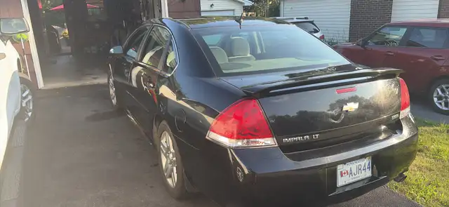 2013 Impale523046187896688644