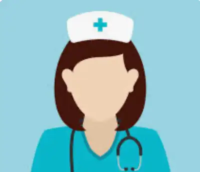 I am a 46 year old female available to do around 24-7 home care 4-5 days a week. I have over 22 year...