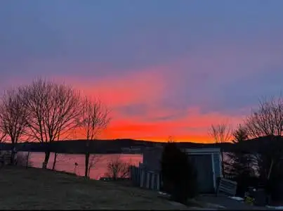 Apartment for rent in Long Term Rentals in Saint John - Image 11