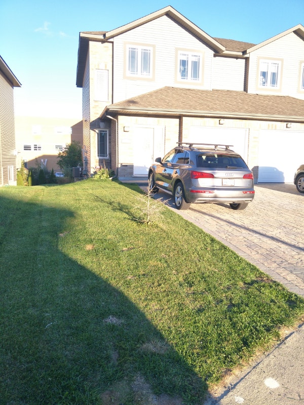 Southend House for Rent Long Term Rentals Sudbury Kijiji