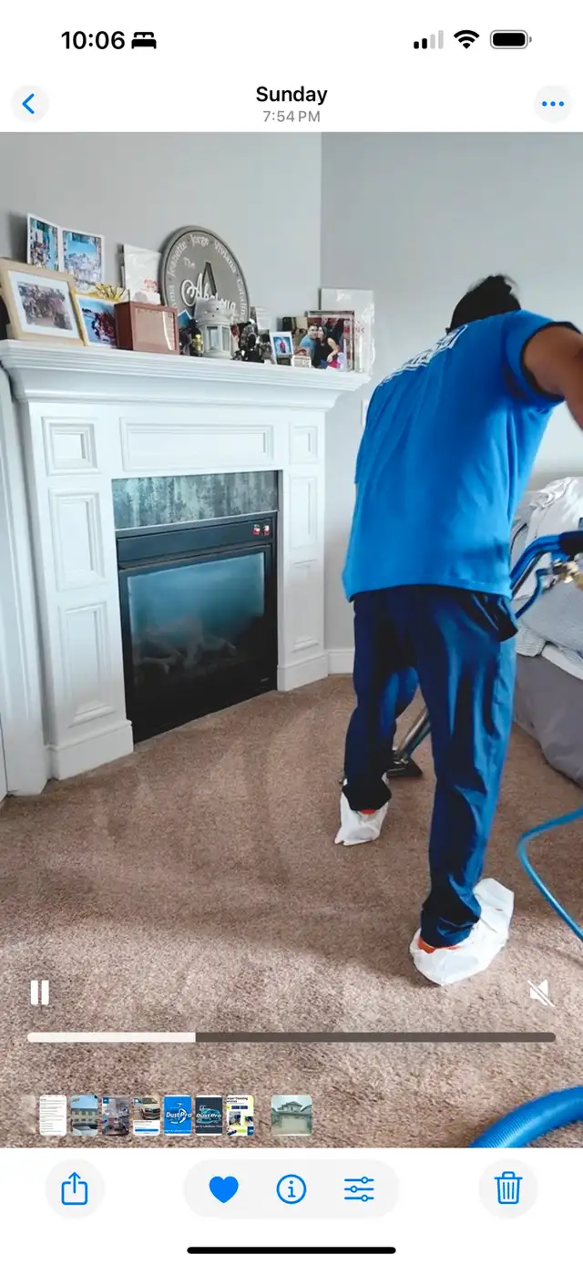 Carpet Cleaning 40$63005662035587124