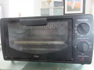 Petit four grill pain Master Chef, View more