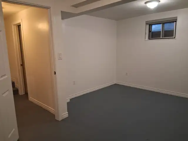 2 bedroom apartment for rent in Long Term Rentals in City of Toronto - Image 17
