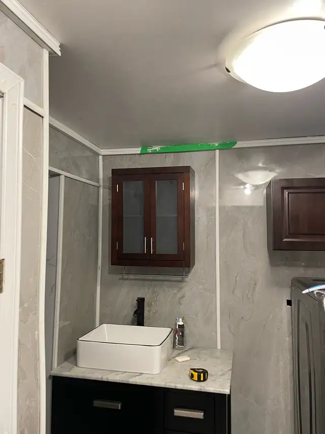 ROOM FOR RENT IN BEAUTIFUL MEADOWVALE MISSISSAUGA!63235147842947123