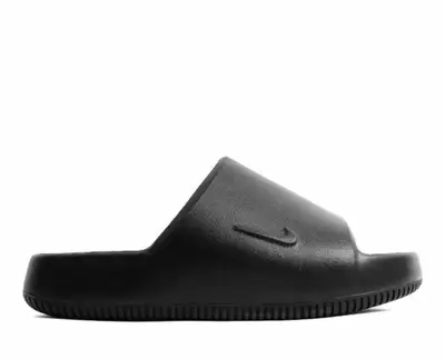 Brand new Nike calm 2.0 size 7men =8.5 woman , View more