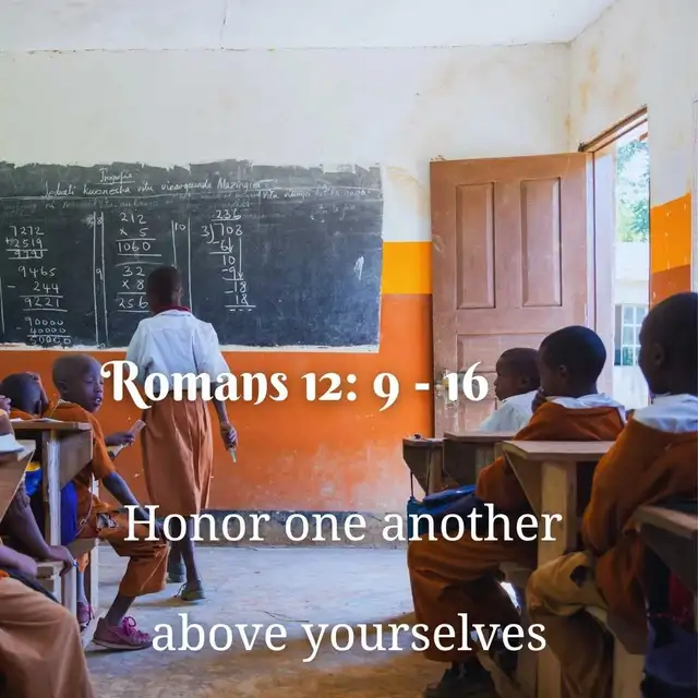 Bible Study 419782393941217283