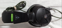 Turtle Beach XO Seven Pro Premium Pro Gaming Headset