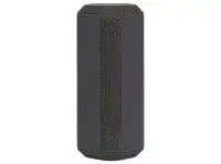 Haut-parleur sans fil Bluetooth Sony SRS-XE300 - Noir