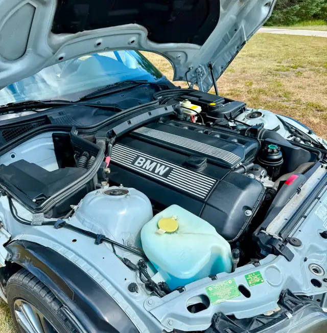 2000 BMW Z3539353861136721927