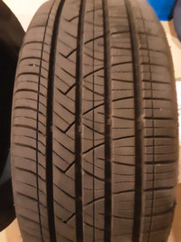 Motomaster tires for sale