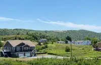 House for sale Salmon Cove Sands  NL