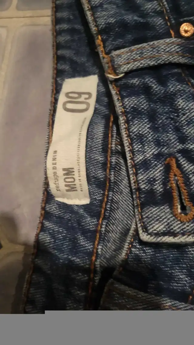 mens Jeans64225455361025124