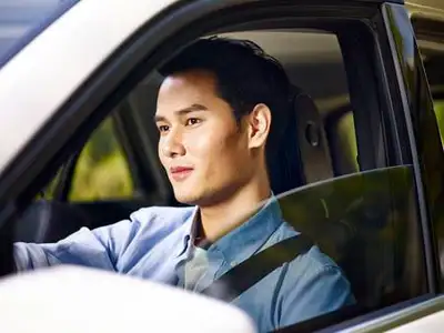 AFFORDABLE PRICE WITH BEST DRIVING SCHOOL, View more