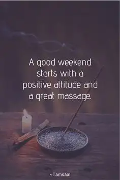 Top Healing, Relaxation and Deep tissue Massage -Downtown Ottawa in Health and Beauty Services in Ottawa - Image 8