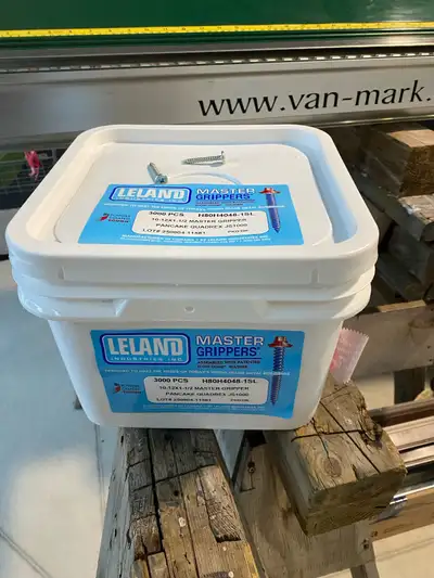 Siding Screws, View more