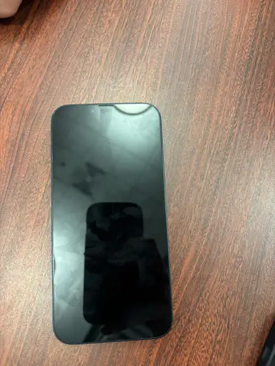 iPhone 14 plus 128 GB, View more