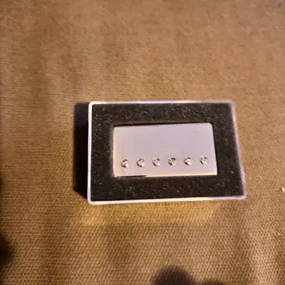 Epiphone Bridge Humbucker, View more