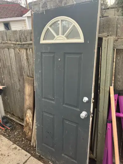 32 inch door , View more