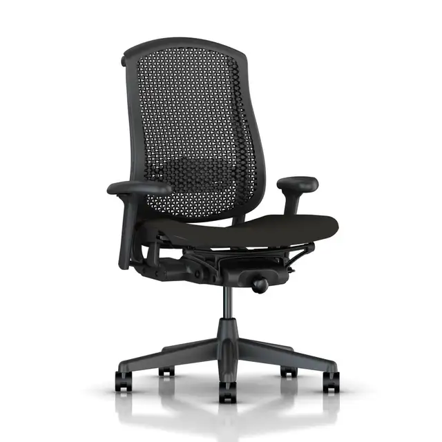 Herman Miller Celle Chair62863261306242123