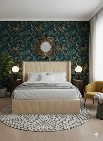 Beds are available, multiple colors, all sizes, all kind of beds, View more
