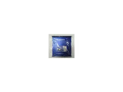 New ADATA drive tray bracket, View more