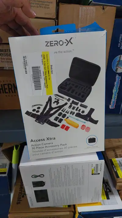 Euro Boom Microphone Stand, View more