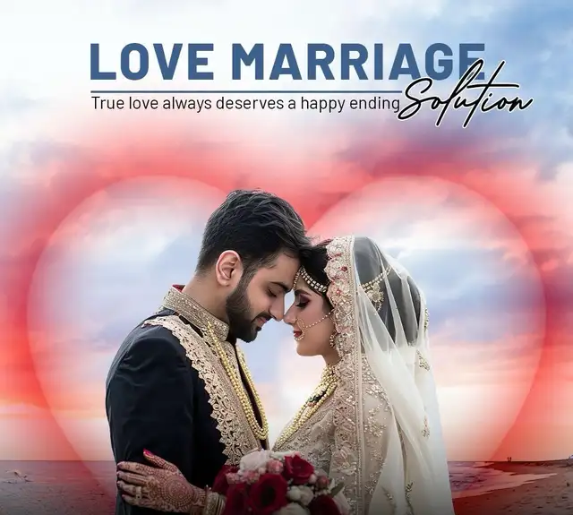 Best Astrologer & Psychic Reader in Toronto  in Other in City of Toronto - Image 4
