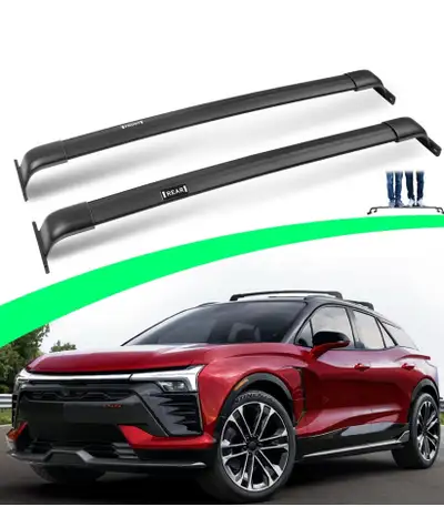 car roof racks, View more