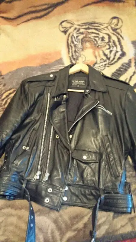 Men jacket in Men's in City of Montréal - Image 6