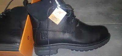 women safety shoes, View more