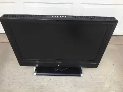 ViewSonic N3252W LCD TV, View more