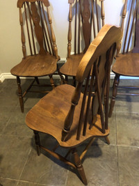 How To Identify Antique Furniture Chair Styles, 49% OFF