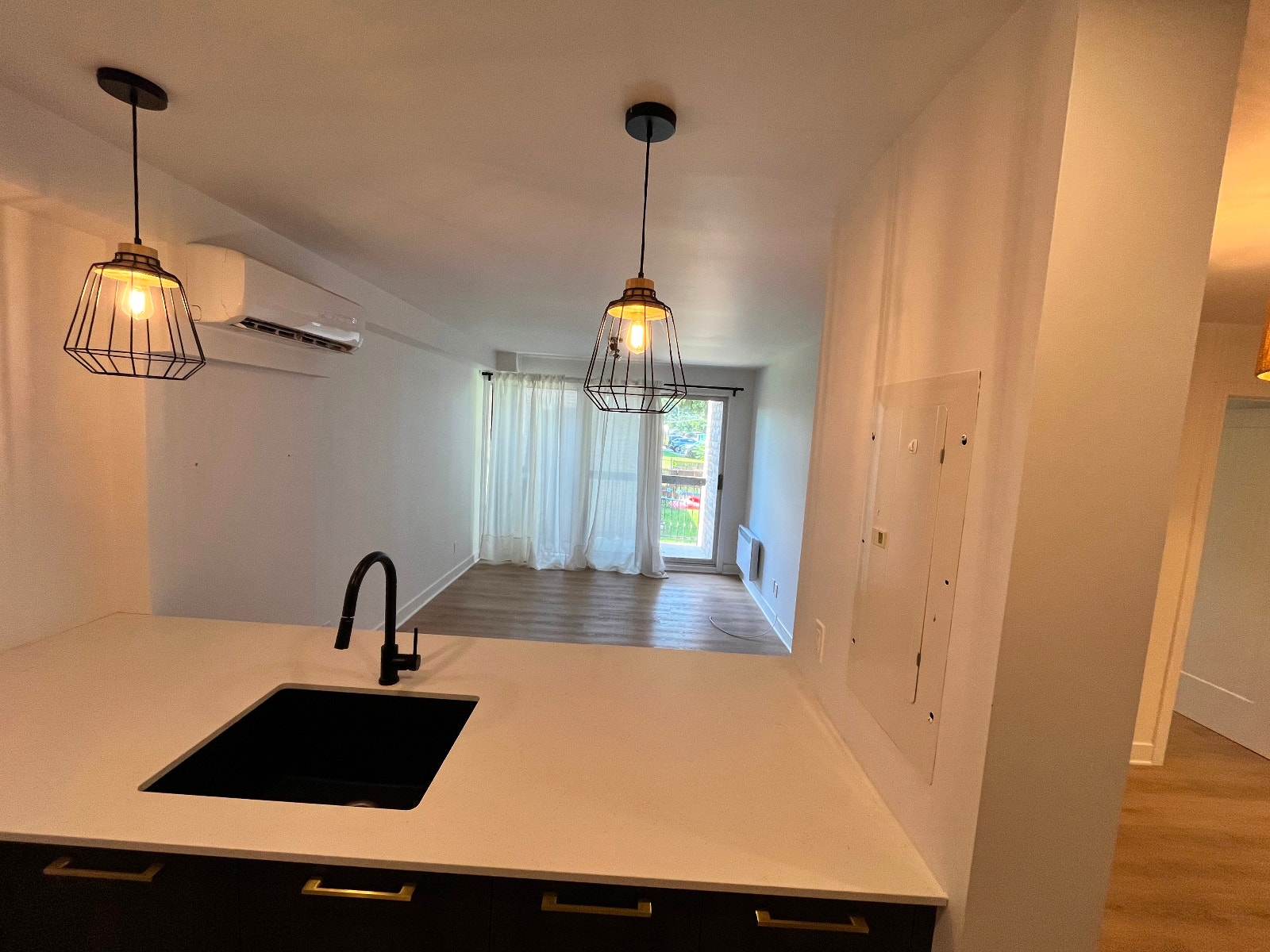 565 Boulevard Adolphe-Chapleau — photo 2