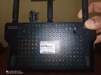 D-Link internet router for Sale by owner