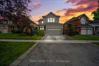 Fairly Priced For Sale In Mississauga