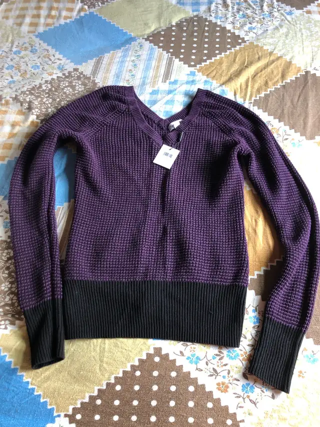 Assorted Jacket Woman / Men’s in Men's in Oshawa / Durham Region - Image 4