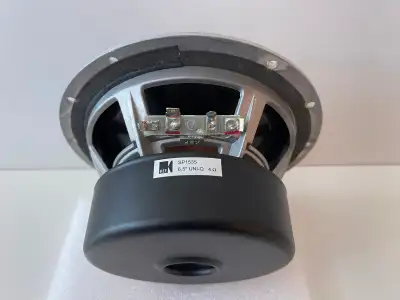 KEF SP1535 6.5-inch s/n: G4812922, View more