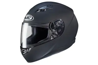 ***Neuf*** Grandeur disponible: XSmall Possibilité de livraison Lapointe Sports Louiseville Louisevi...