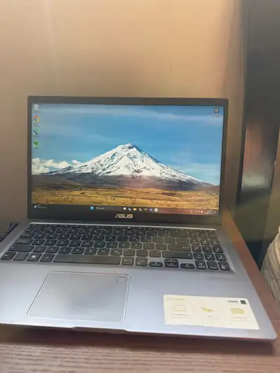 AsusLaptop For Sale, View more